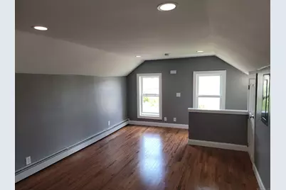 3 Water Street, Killingly, CT 06239 - Photo 13