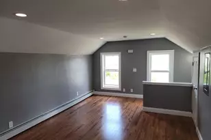 3 Water St, Killingly, CT 06239 - Photo 13