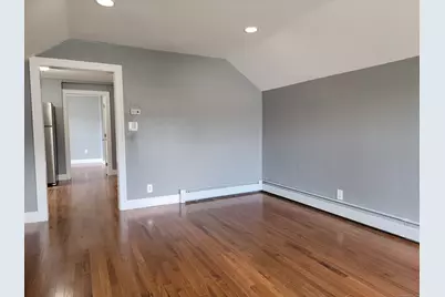 3 Water Street, Killingly, CT 06239 - Photo 23