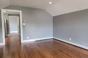 3 Water St, Killingly, CT 06239 - Photo 23