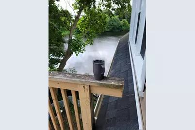 3 Water Street, Killingly, CT 06239 - Photo 29