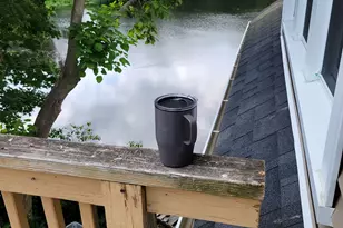 3 Water St, Killingly, CT 06239 - Photo 29