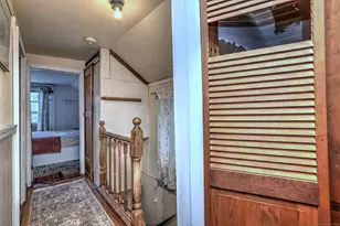 65 Westfield St, West Haven, CT 06516 - Photo 21