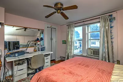 65 Westfield Street, West Haven, CT 06516 - Photo 15