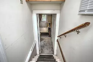 65 Westfield St, West Haven, CT 06516 - Photo 9