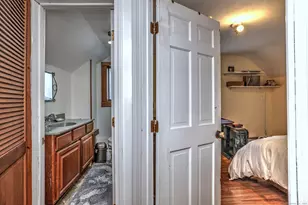 65 Westfield St, West Haven, CT 06516 - Photo 19