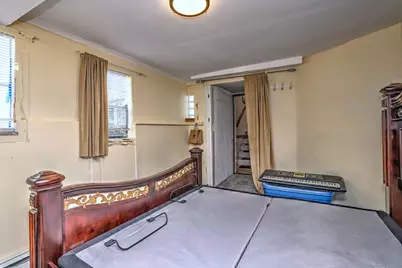 65 Westfield Street, West Haven, CT 06516 - Photo 11