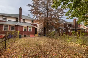400 East Ave, Bridgeport, CT 06610 - Photo 23