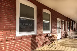 400 East Ave, Bridgeport, CT 06610 - Photo 25