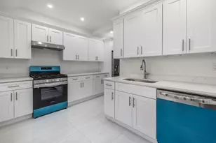 400 East Ave, Bridgeport, CT 06610 - Photo 1