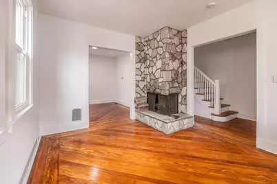 400 East Avenue, Bridgeport, CT 06610 - Photo 7