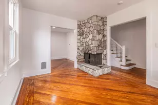 400 East Ave, Bridgeport, CT 06610 - Photo 7