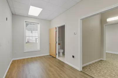 5 Creamery Brook, East Granby, CT 06026 - Photo 17