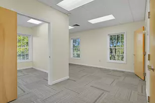 5 Creamery Brook, East Granby, CT 06026 - Photo 7