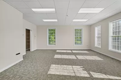 5 Creamery Brook, East Granby, CT 06026 - Photo 19