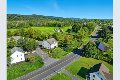 5 Creamery Brook, East Granby, CT 06026 - Photo 1