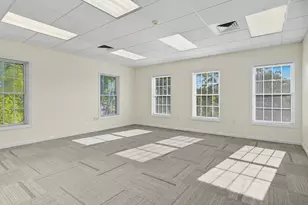 5 Creamery Brook, East Granby, CT 06026 - Photo 9