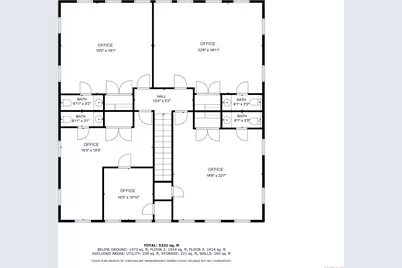 5 Creamery Brook, East Granby, CT 06026 - Photo 33