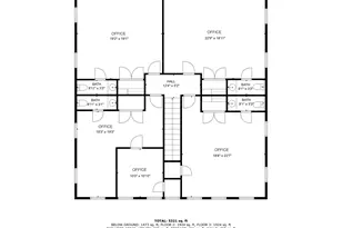 5 Creamery Brook, East Granby, CT 06026 - Photo 33
