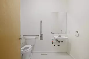 5 Creamery Brook, East Granby, CT 06026 - Photo 15