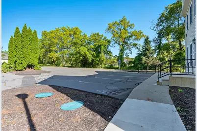 5 Creamery Brook, East Granby, CT 06026 - Photo 23