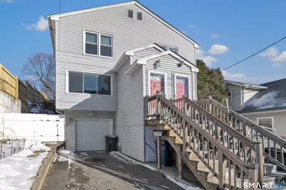 936 Lindley Street, Bridgeport, CT 06606 - Photo 1