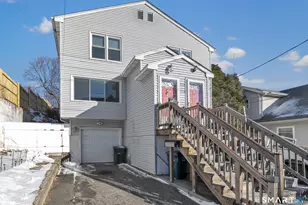 936 Lindley St, Bridgeport, CT 06606 - Photo 1