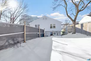 936 Lindley St, Bridgeport, CT 06606 - Photo 31