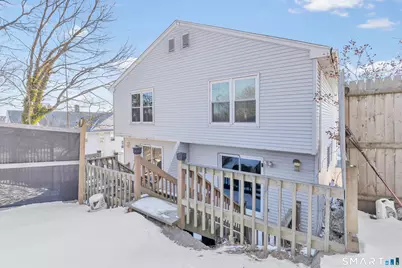 936 Lindley Street, Bridgeport, CT 06606 - Photo 33