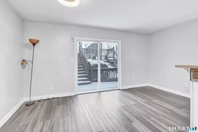 936 Lindley Street, Bridgeport, CT 06606 - Photo 11