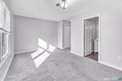 936 Lindley Street, Bridgeport, CT 06606 - Photo 15