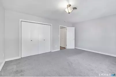 936 Lindley Street, Bridgeport, CT 06606 - Photo 19