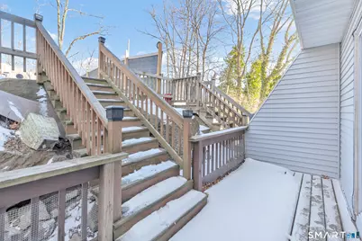 936 Lindley Street, Bridgeport, CT 06606 - Photo 29