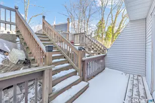 936 Lindley St, Bridgeport, CT 06606 - Photo 29