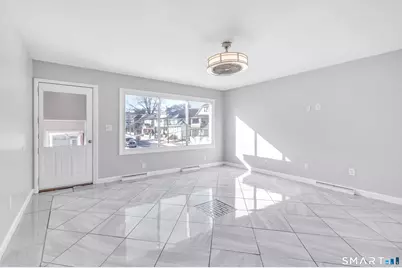 936 Lindley Street, Bridgeport, CT 06606 - Photo 3