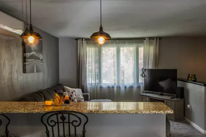 24 David Circle, Putnam, CT 06260 - Photo 21