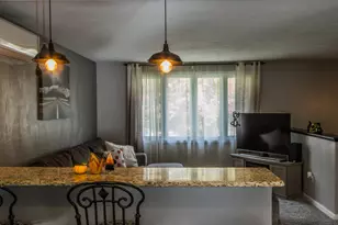 24 David Cir, Putnam, CT 06260 - Photo 21