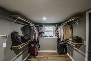 24 David Cir, Putnam, CT 06260 - Photo 33