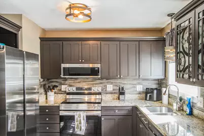 24 David Circle, Putnam, CT 06260 - Photo 19