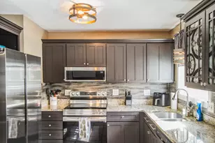 24 David Cir, Putnam, CT 06260 - Photo 19