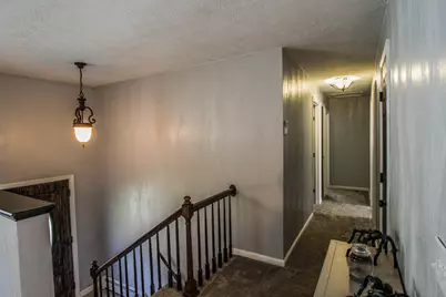 24 David Circle, Putnam, CT 06260 - Photo 25