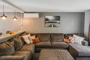 24 David Cir, Putnam, CT 06260 - Photo 23