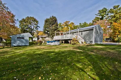 24 David Circle, Putnam, CT 06260 - Photo 7