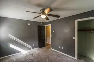 24 David Cir, Putnam, CT 06260 - Photo 31