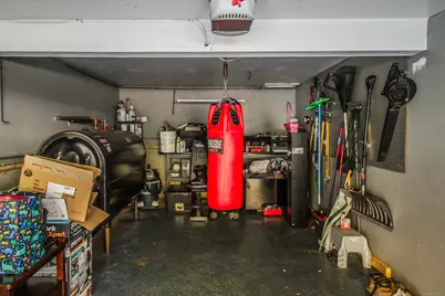 24 David Circle, Putnam, CT 06260 - Photo 39