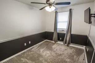 24 David Cir, Putnam, CT 06260 - Photo 29