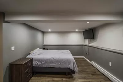 24 David Circle, Putnam, CT 06260 - Photo 35