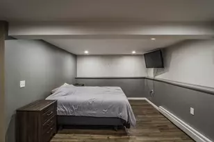 24 David Cir, Putnam, CT 06260 - Photo 35