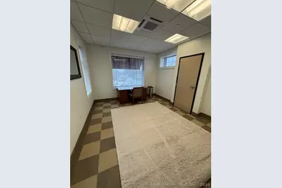 22 Whiting Street, Plainville, CT 06062 - Photo 3