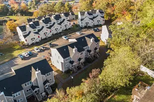 173 Russo Ave, East Haven, CT 06513 - Photo 23